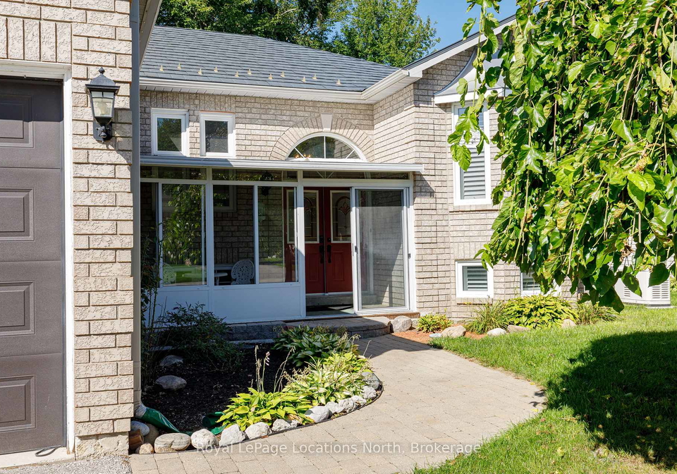77-silver-birch-avenue-wasaga-beach-ontario-s13808600