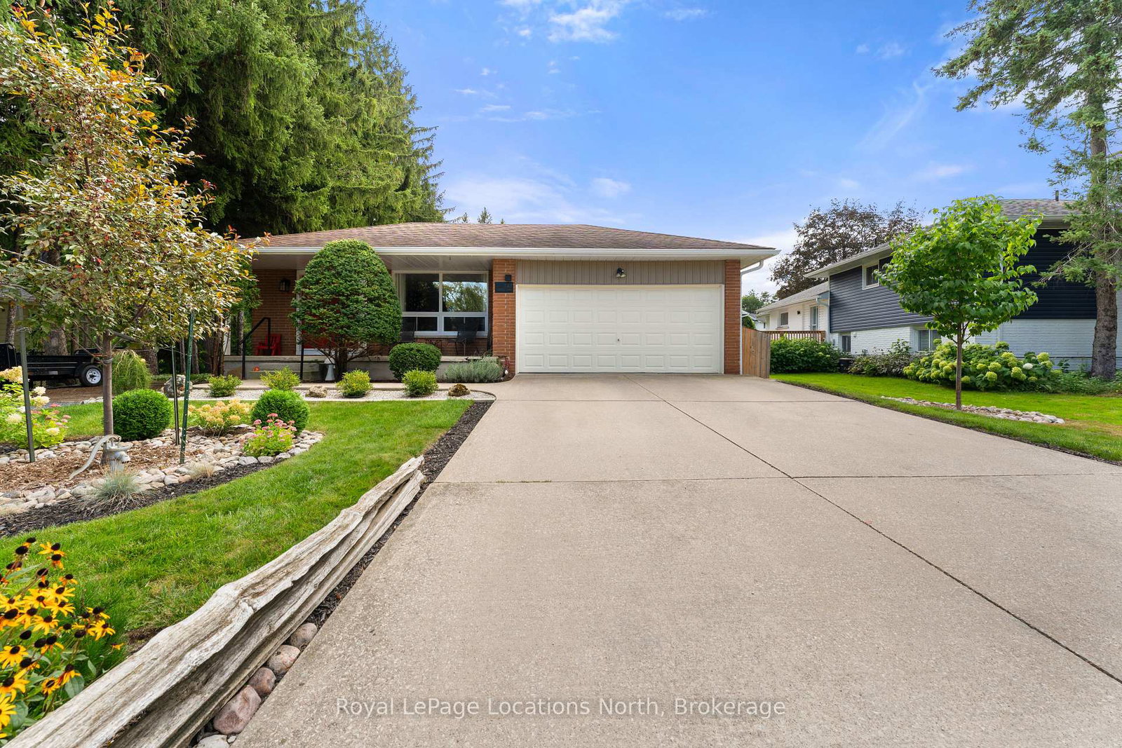142-campbell-street-collingwood-ontario-s13808634