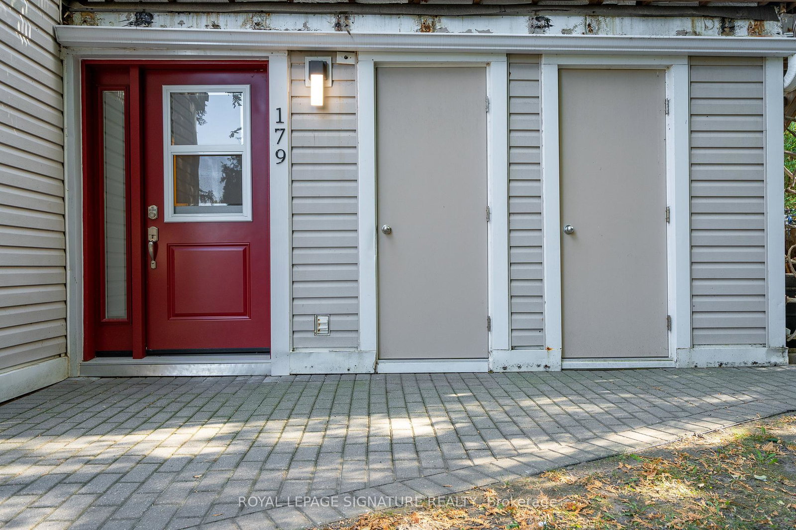 49-trott-boulevard-collingwood-ontario-s13808690