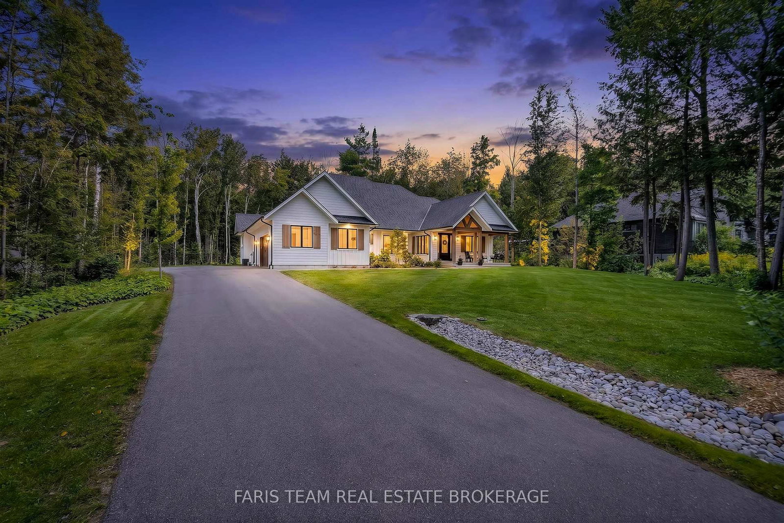56-marni-lane-springwater-ontario-s13808694