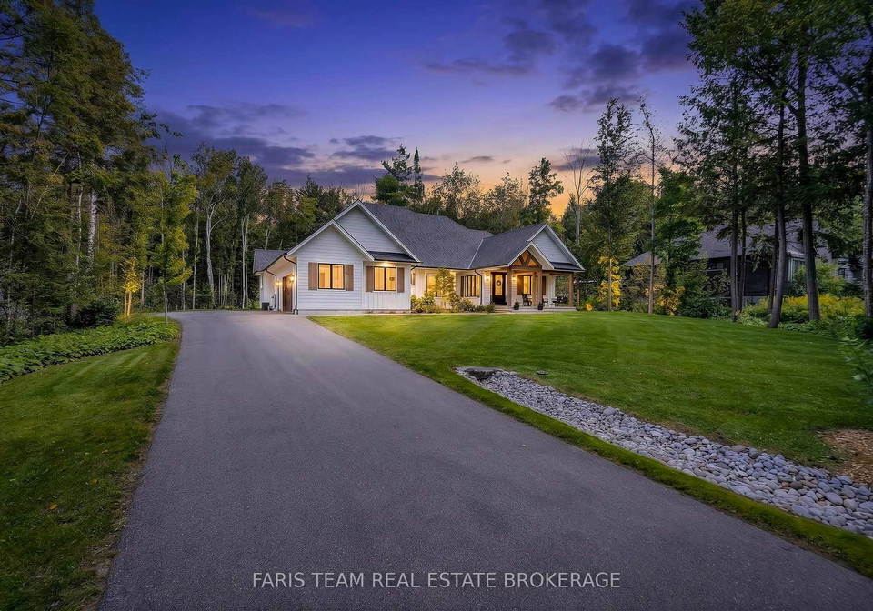 56-marni-lane-springwater-ontario-s13808694