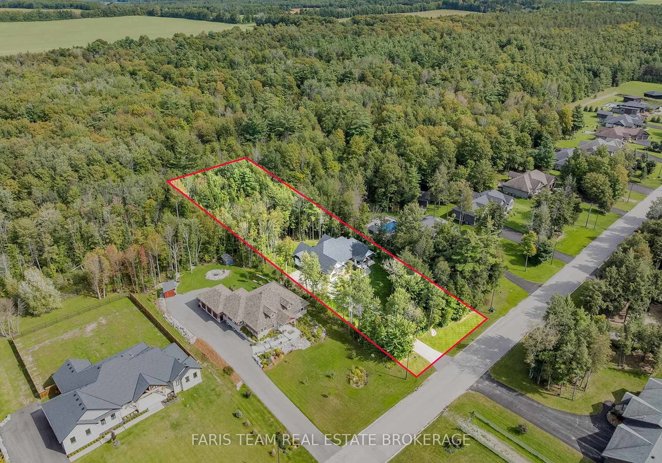56-marni-lane-springwater-ontario-s13808694