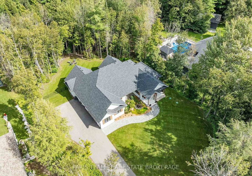 56-marni-lane-springwater-ontario-s13808694