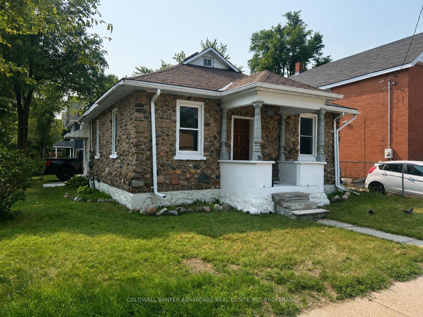 36-sanford-street-barrie-ontario-s13808718