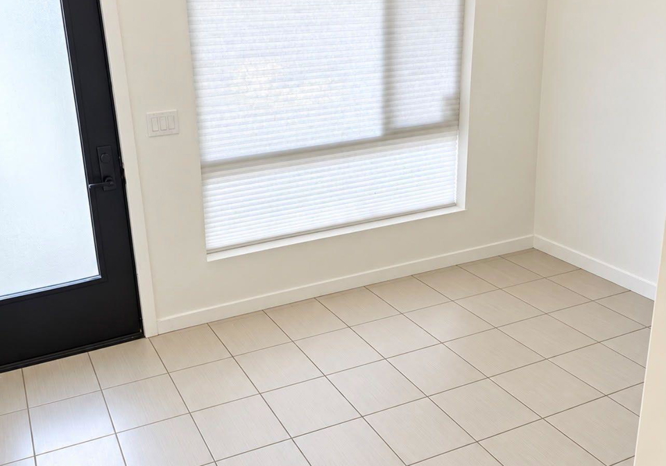 369-essa-road-barrie-ontario-s13808780