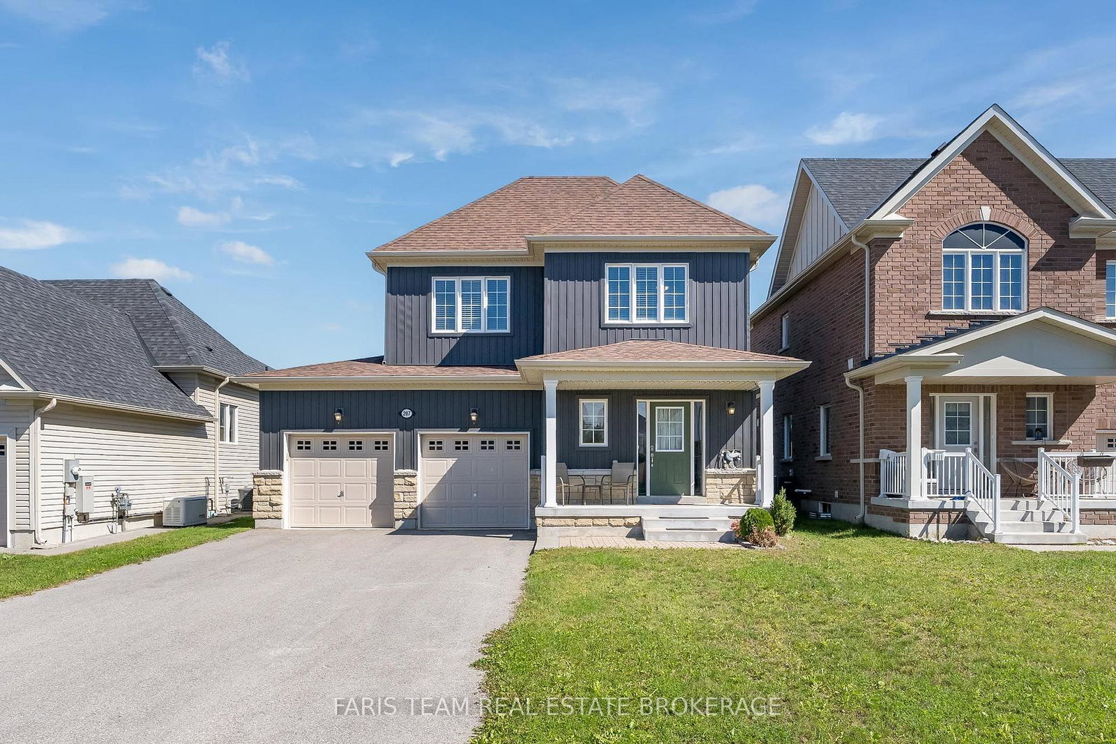207-springfield-crescent-clearview-ontario-s13808846