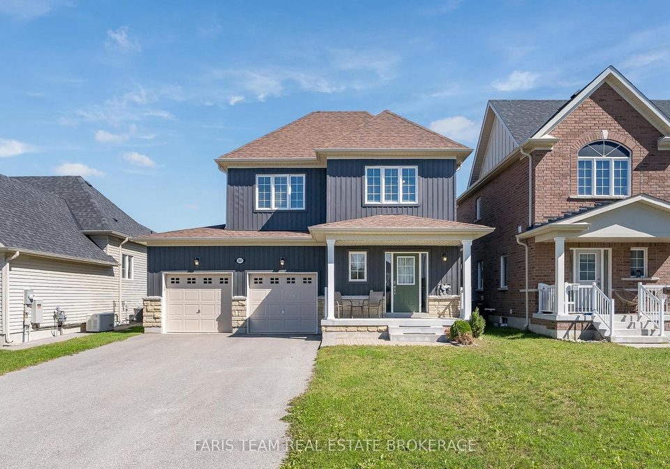207-springfield-crescent-clearview-ontario-s13808846