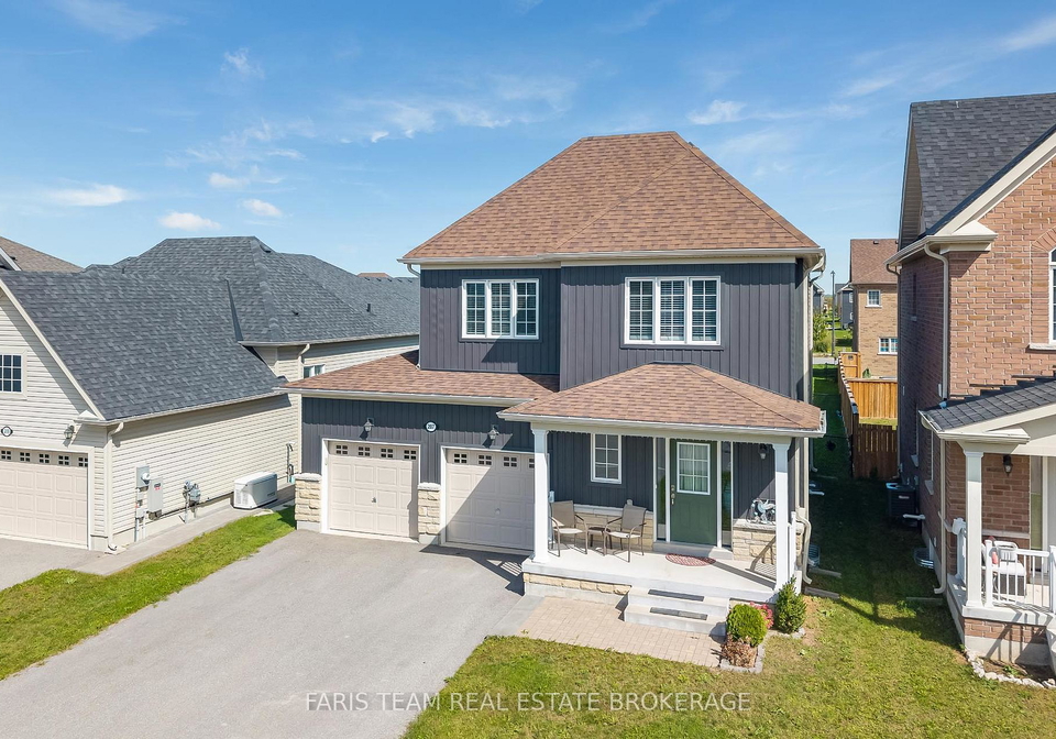 207-springfield-crescent-clearview-ontario-s13808846
