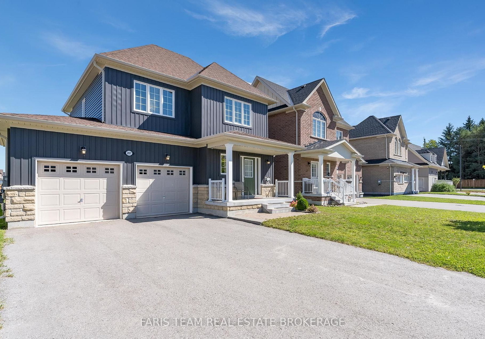 207-springfield-crescent-clearview-ontario-s13808846