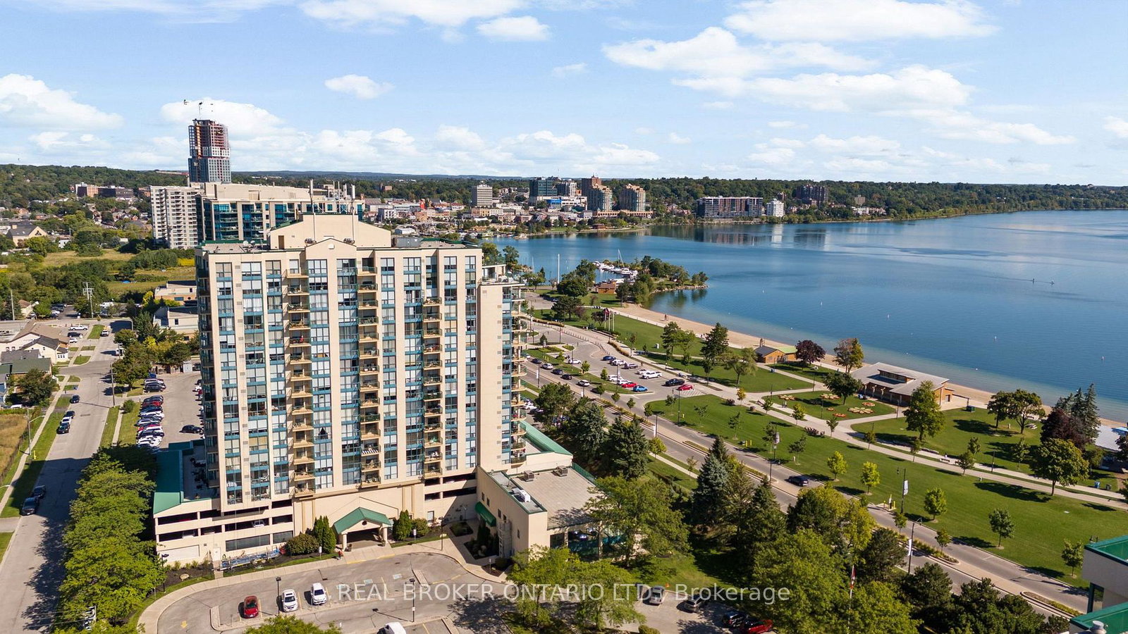 65-ellen-street-barrie-ontario-s13808880