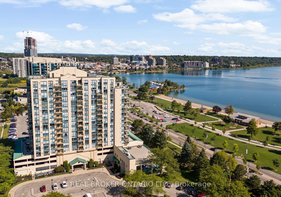 65-ellen-street-barrie-ontario-s13808880