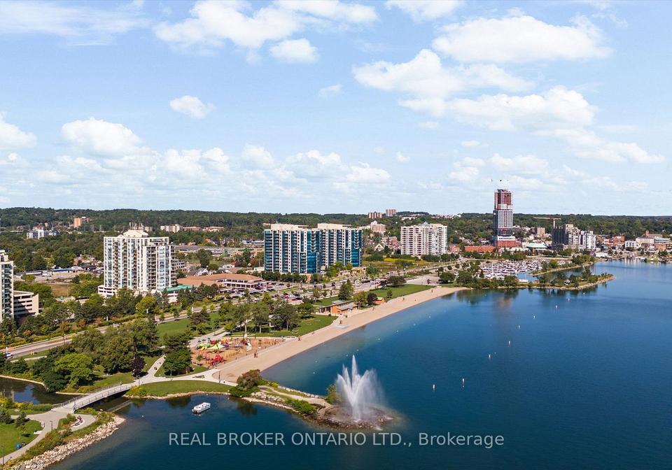 65-ellen-street-barrie-ontario-s13808880