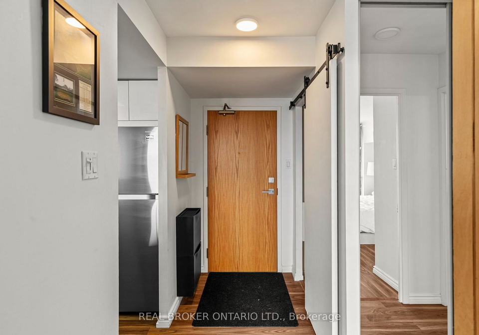 65-ellen-street-barrie-ontario-s13808880