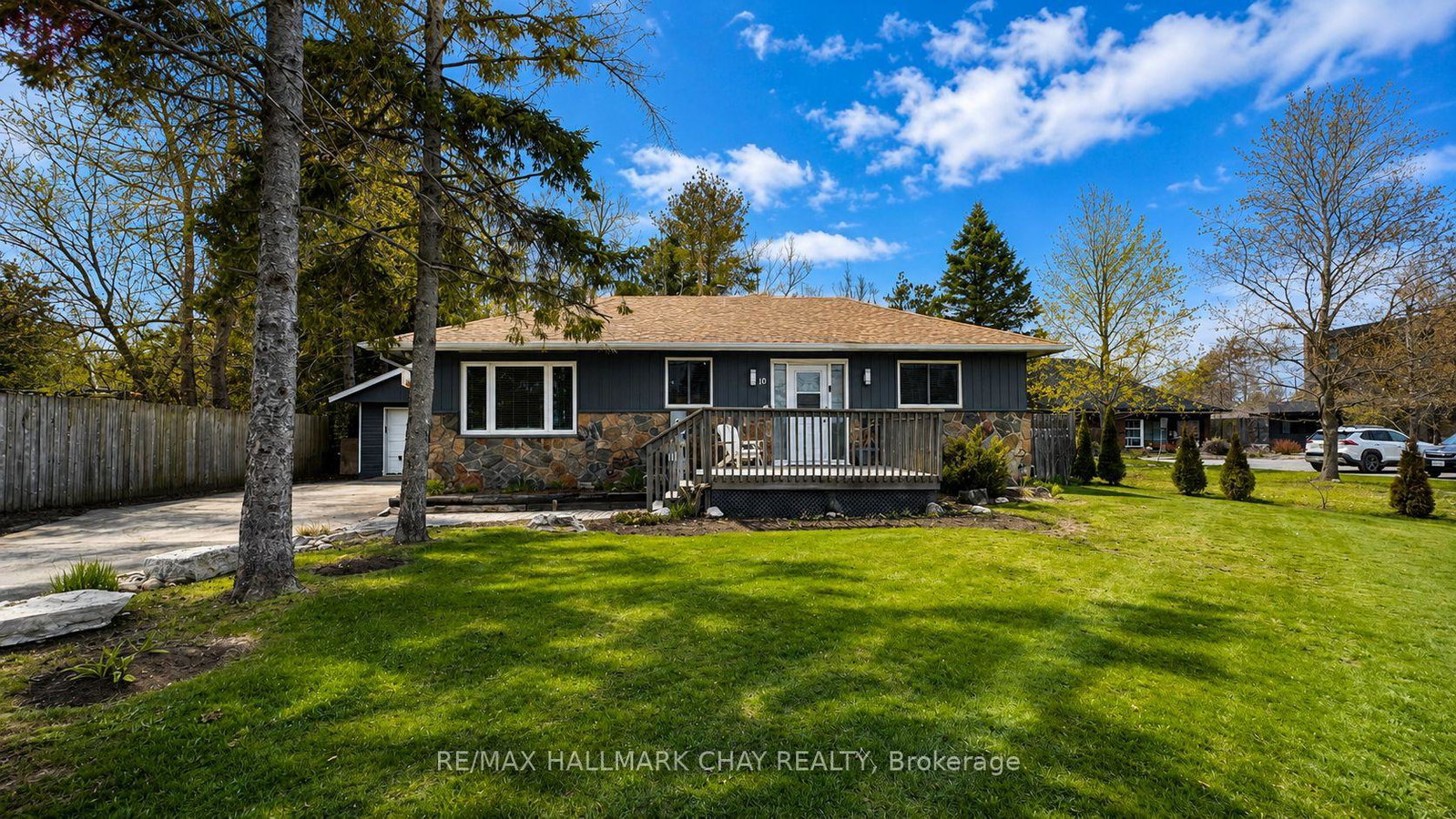 10-finlay-mill-road-springwater-ontario-s13808902
