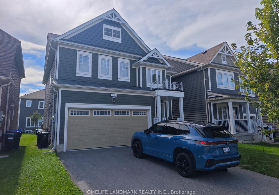 12-catamaran-drive-wasaga-beach-ontario-s13808916