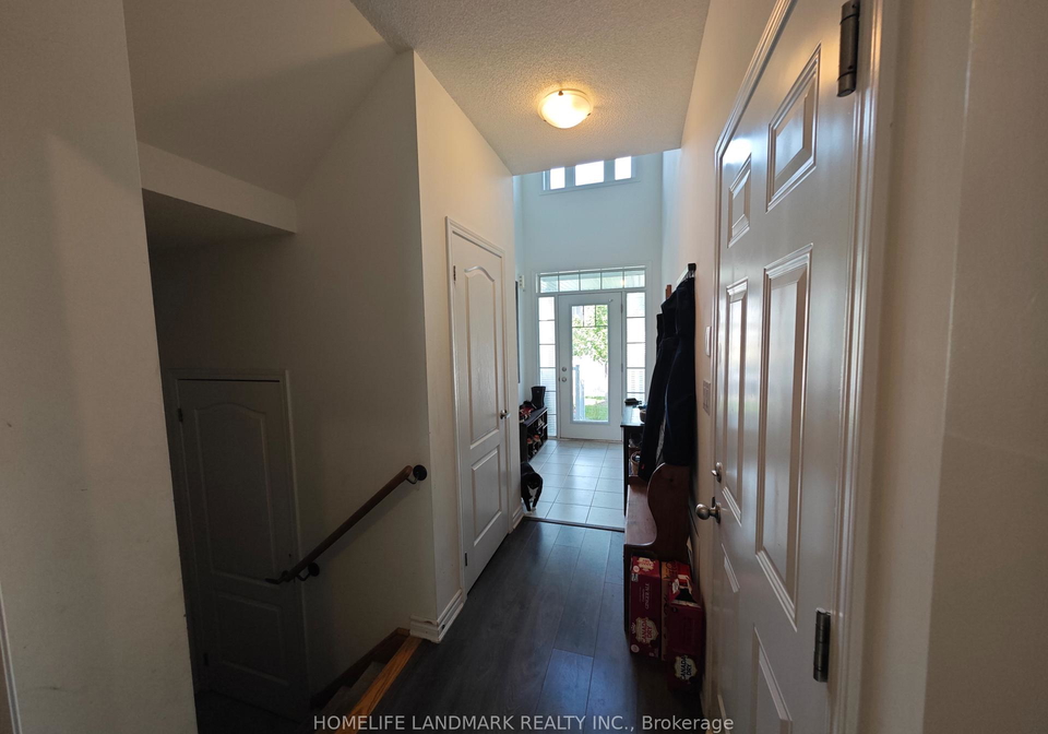 12-catamaran-drive-wasaga-beach-ontario-s13808916