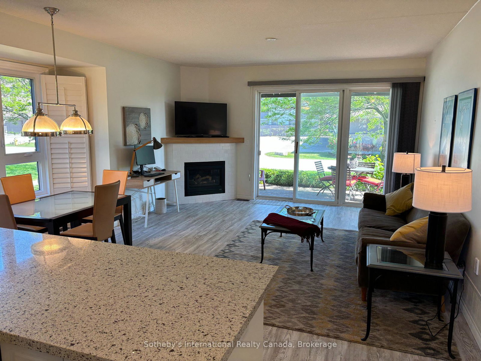 670-johnston-park-avenue-collingwood-ontario-s13808922
