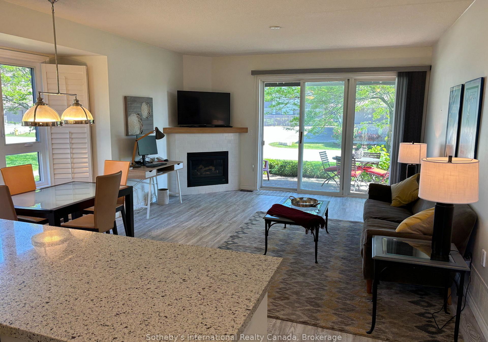 670-johnston-park-avenue-collingwood-ontario-s13808922