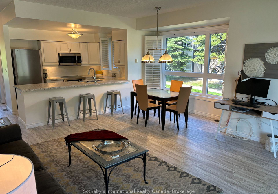 670-johnston-park-avenue-collingwood-ontario-s13808922