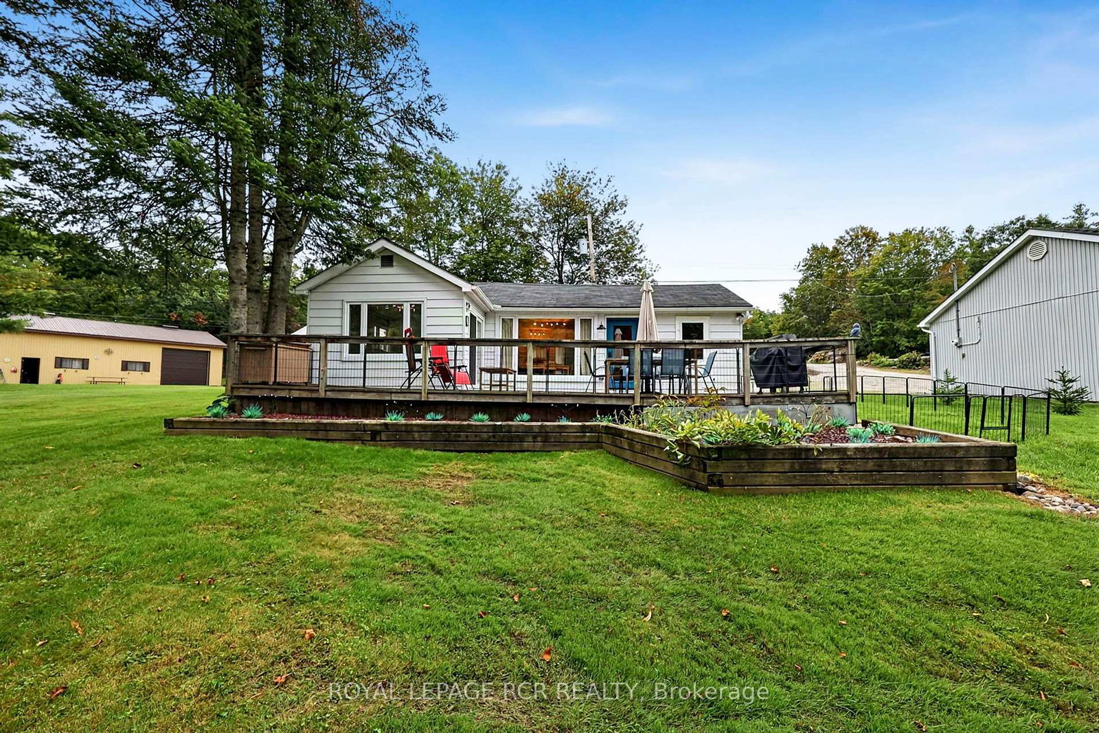 3004-moynes-road-severn-ontario-s13808926