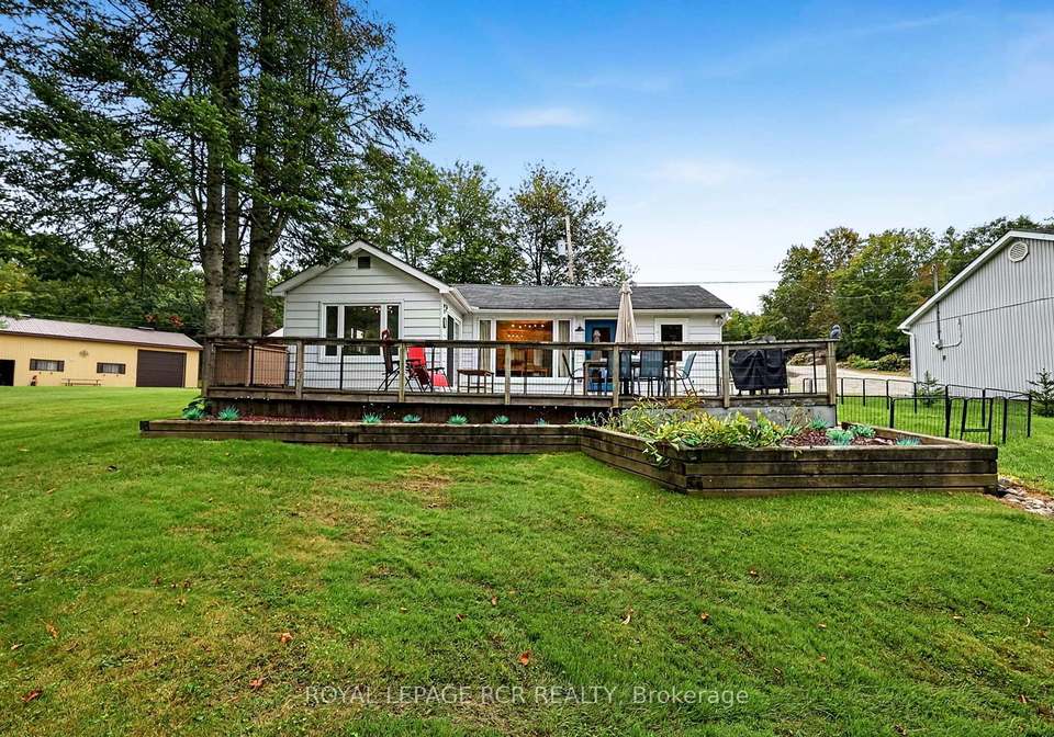 3004-moynes-road-severn-ontario-s13808926