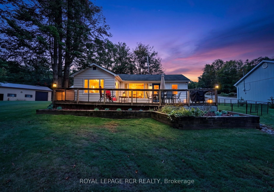 3004-moynes-road-severn-ontario-s13808926