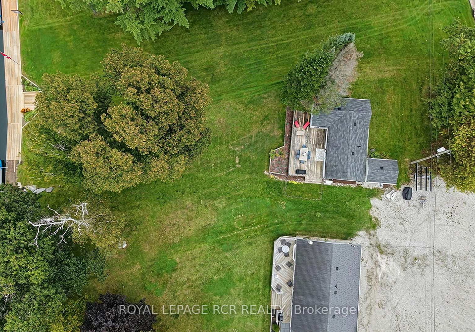 3004-moynes-road-severn-ontario-s13808926