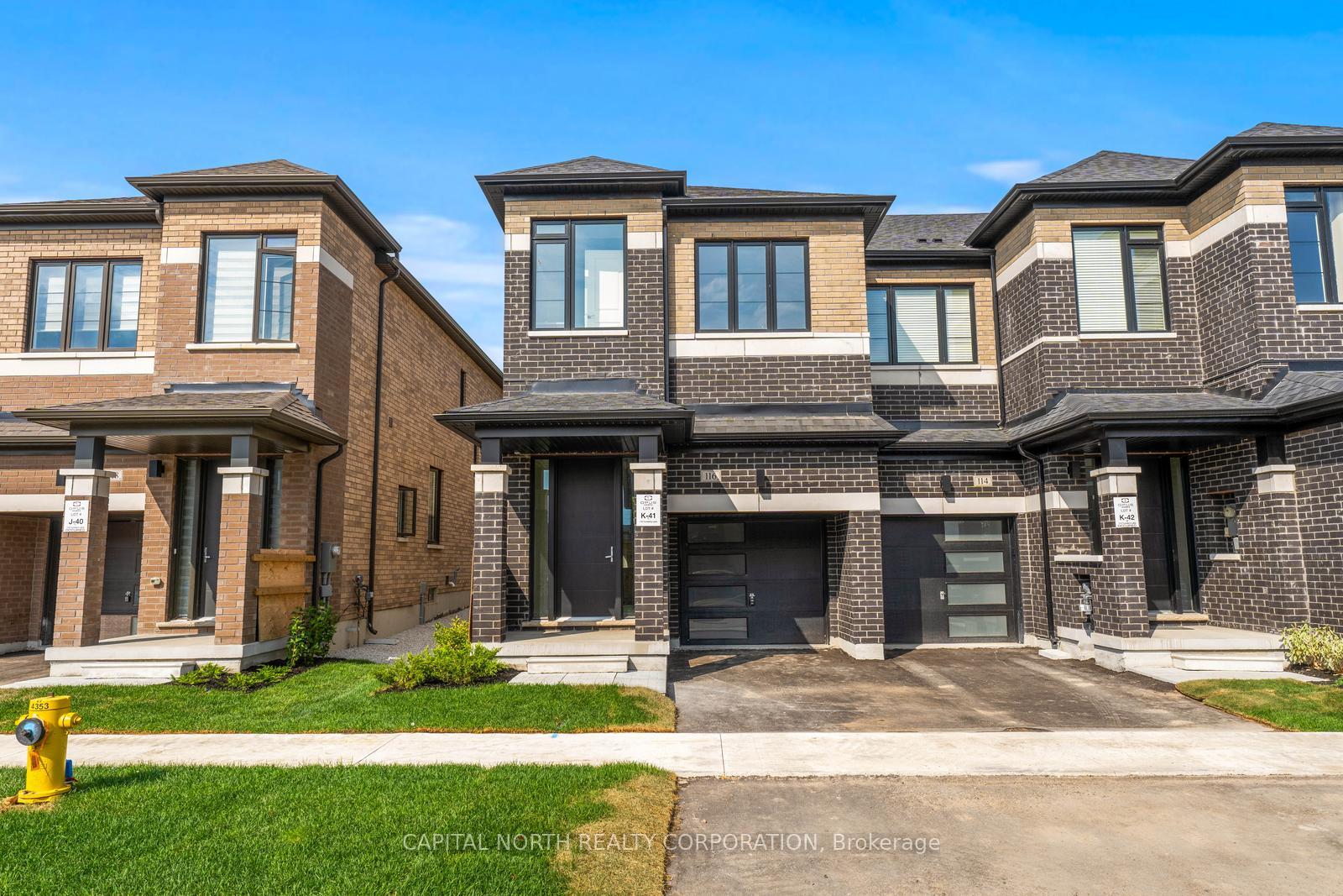 116-turnberry-lane-barrie-ontario-s13809006