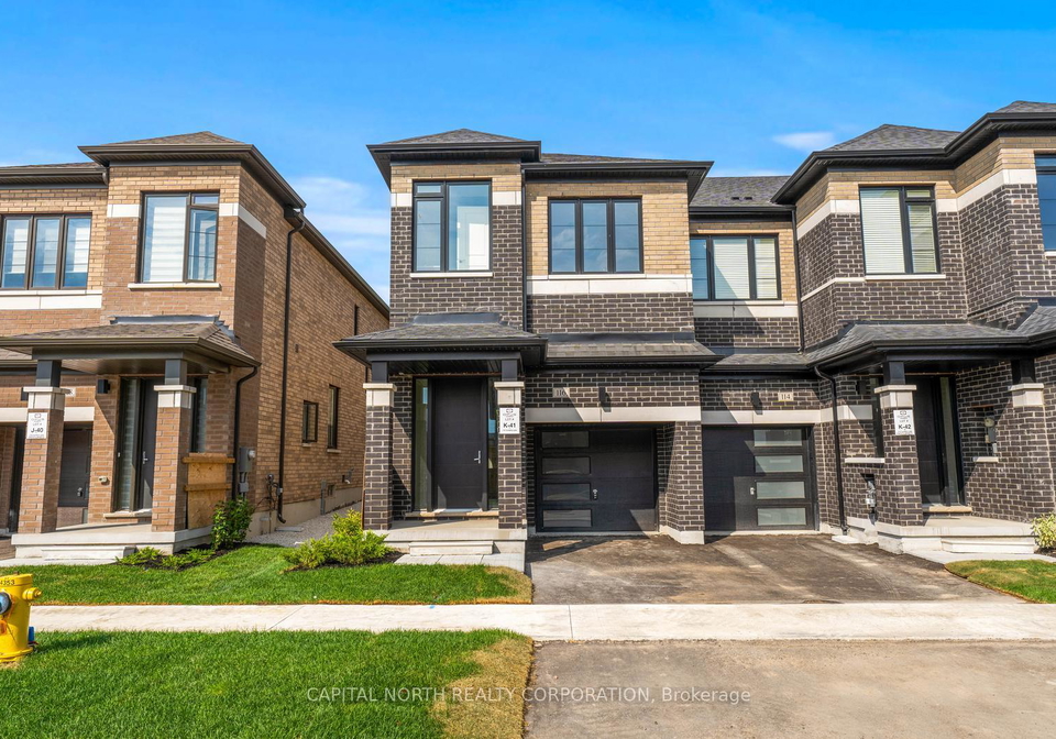 116-turnberry-lane-barrie-ontario-s13809006