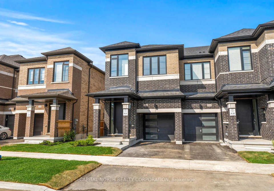 116-turnberry-lane-barrie-ontario-s13809006