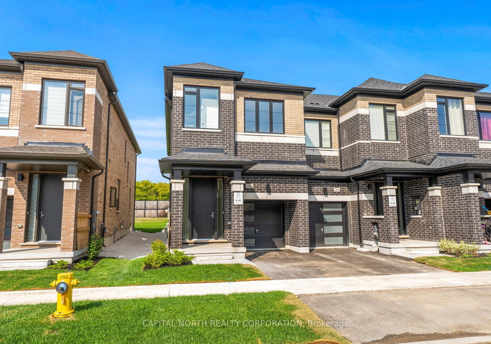 116-turnberry-lane-barrie-ontario-s13809006