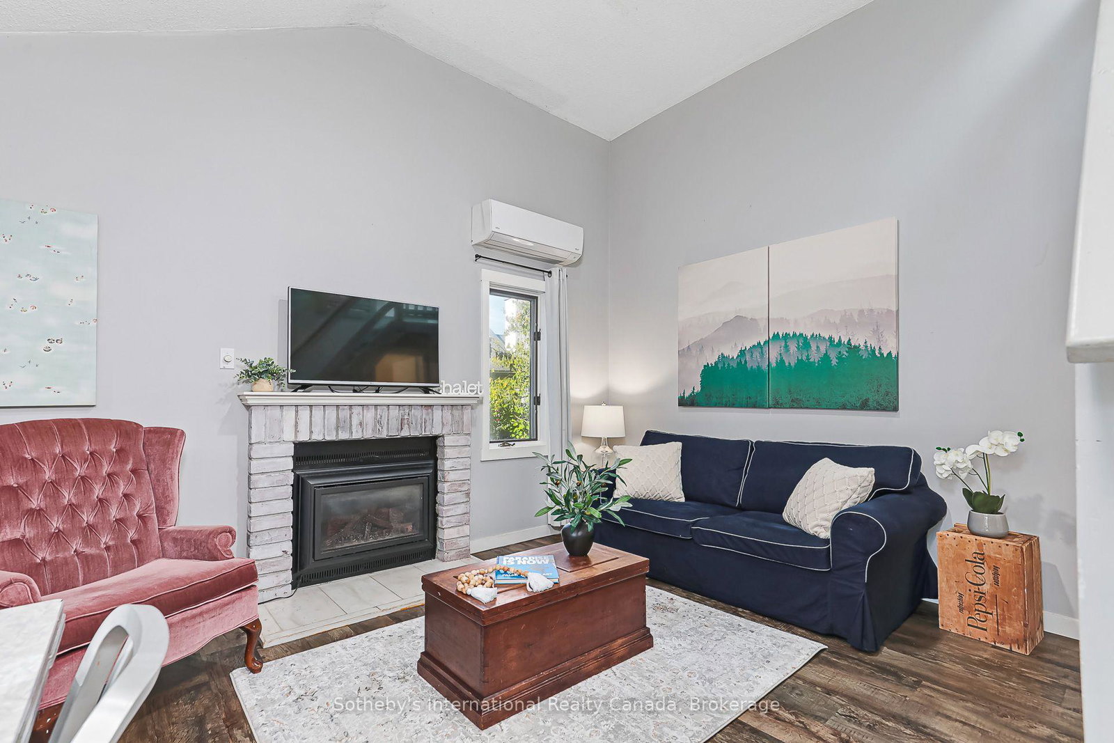 442-oxbow-crescent-collingwood-ontario-s13809084