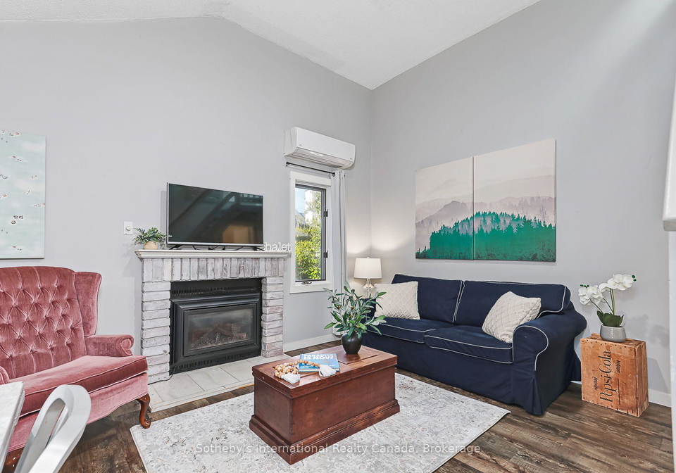 442-oxbow-crescent-collingwood-ontario-s13809084