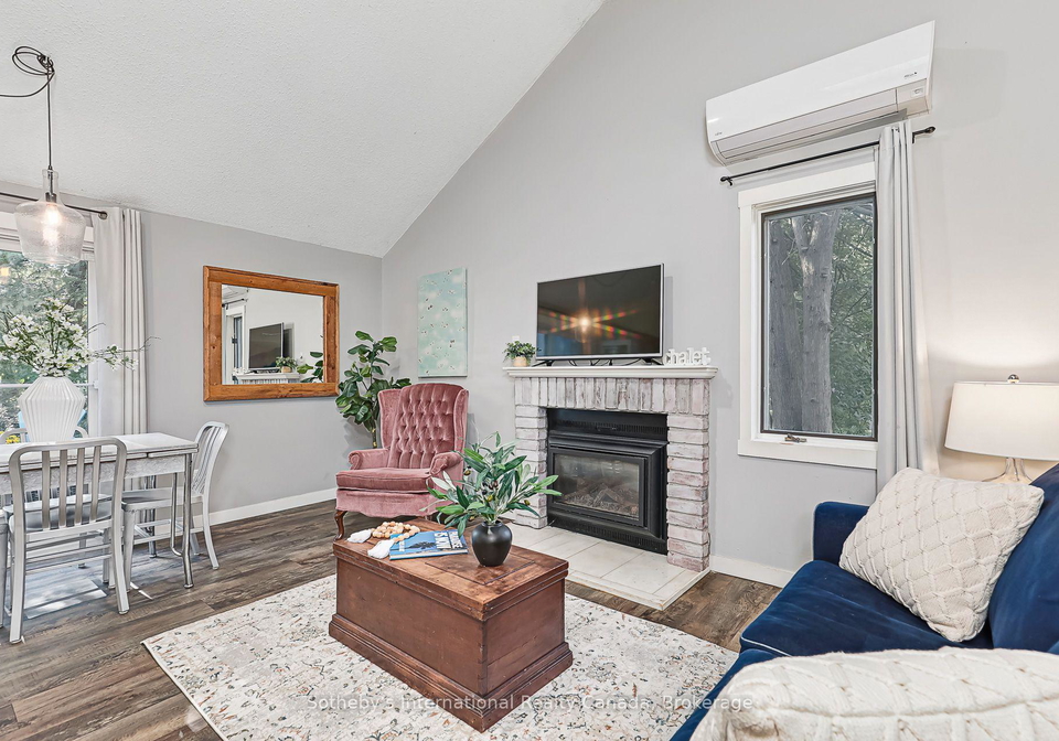 442-oxbow-crescent-collingwood-ontario-s13809084