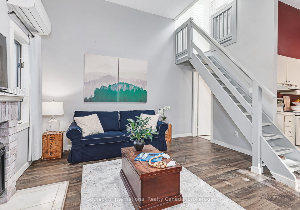 442-oxbow-crescent-collingwood-ontario-s13809084