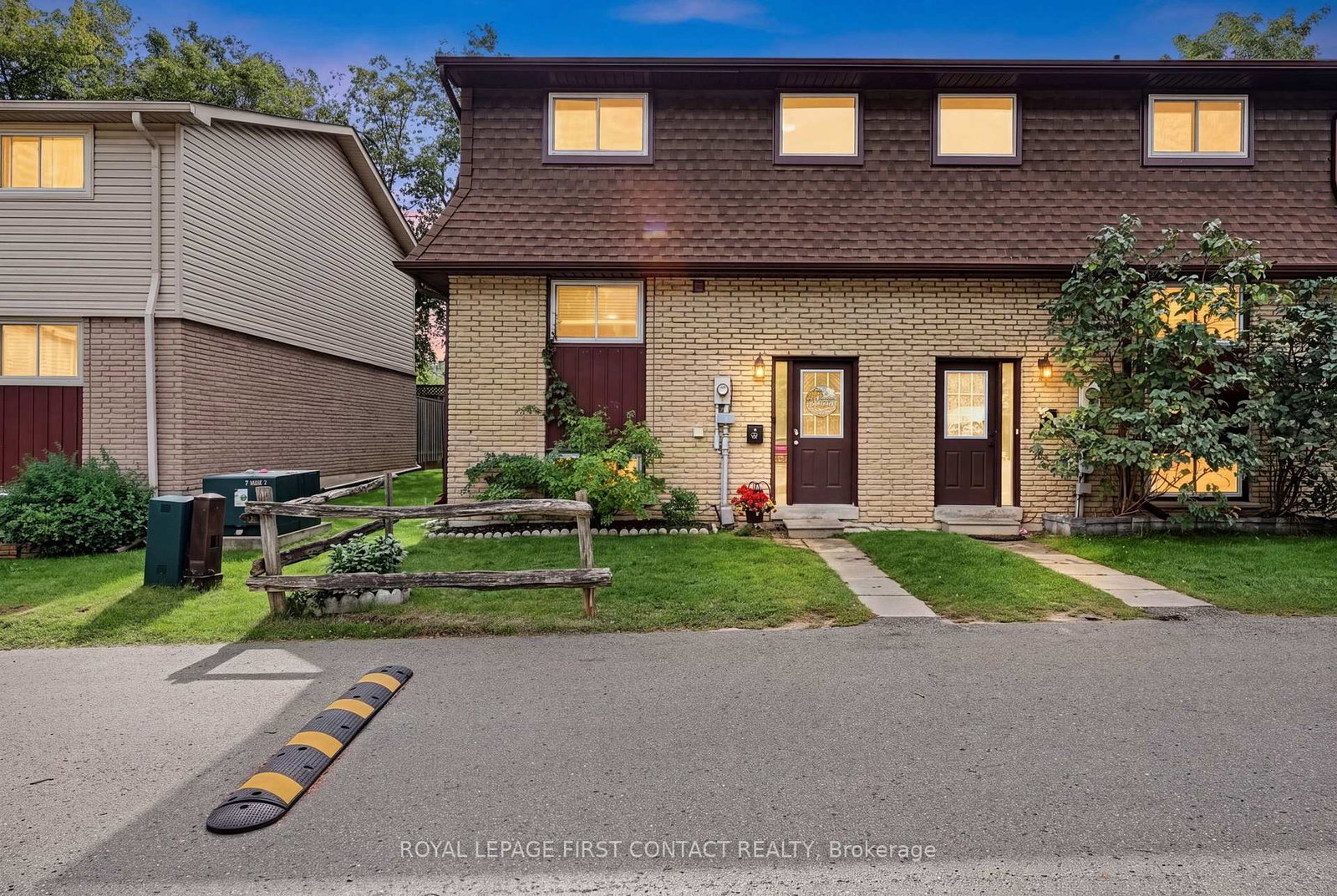 233-innisfil-street-barrie-ontario-s13809286