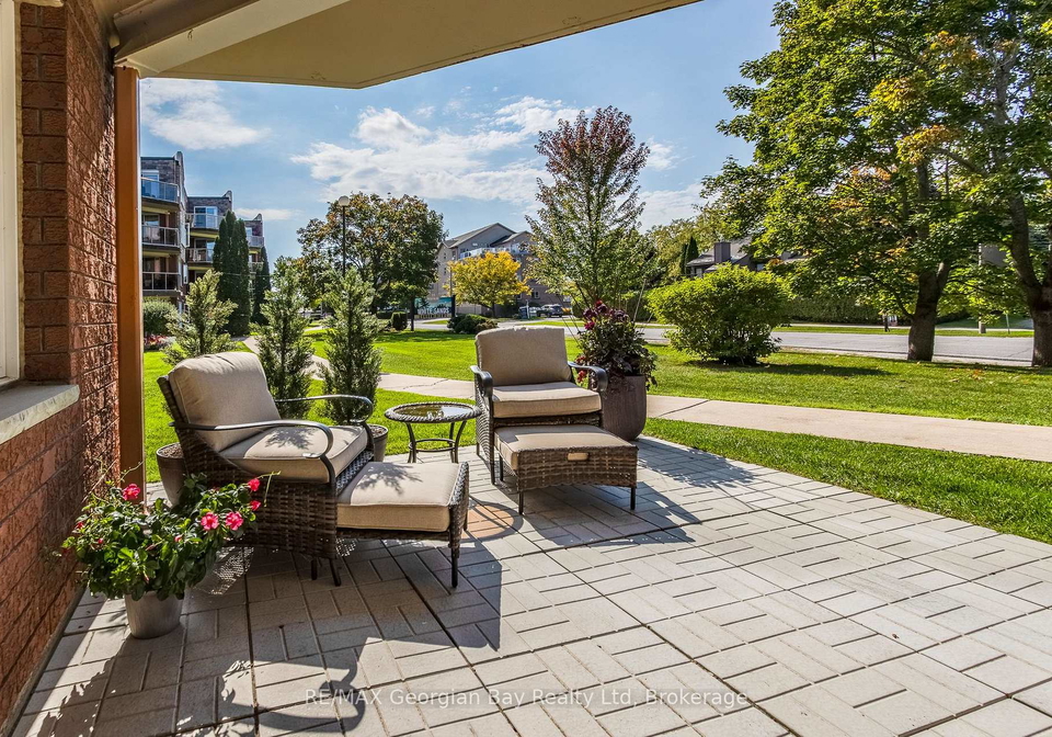 11-beck-boulevard-penetanguishene-ontario-s13809306