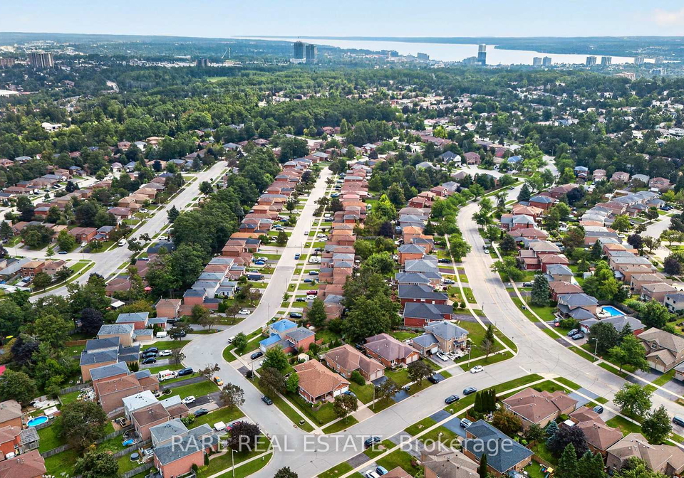 7-longman-drive-barrie-ontario-s13809436