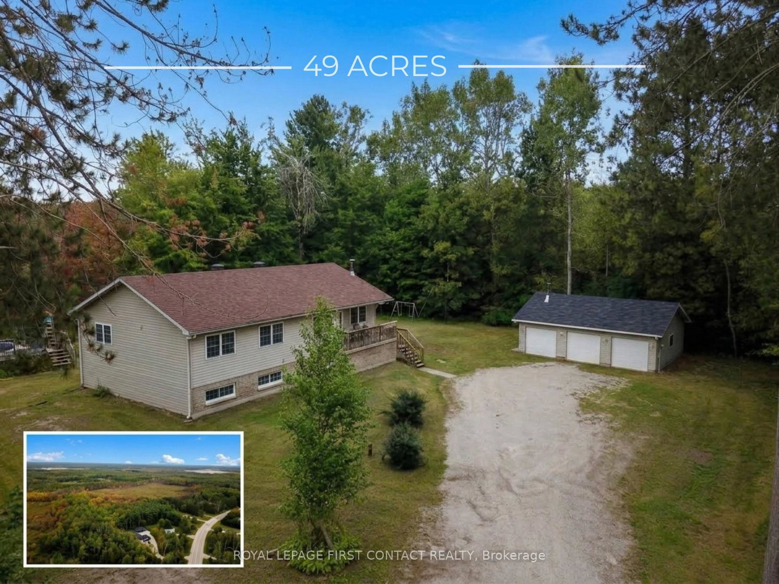 2228-monck-road-ramara-ontario-s13809526