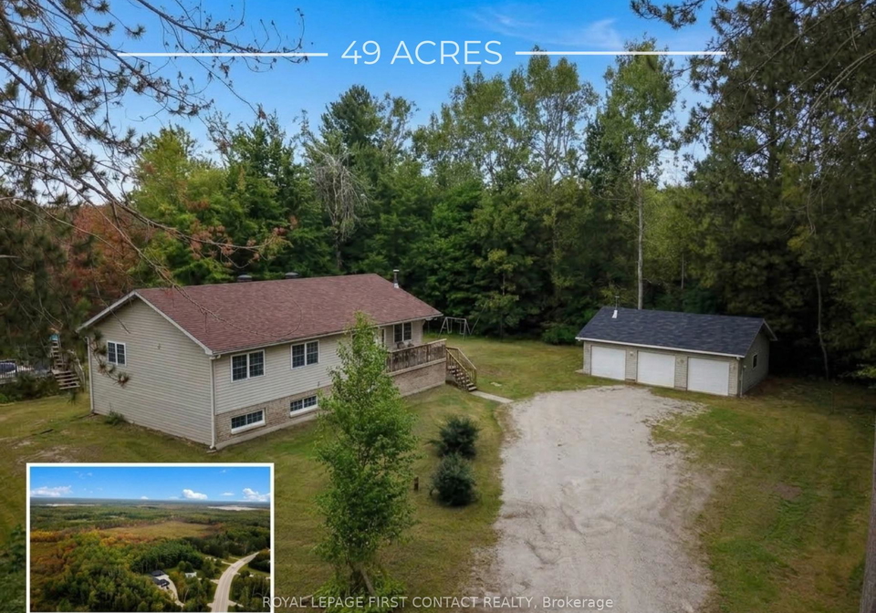 2228-monck-road-ramara-ontario-s13809526