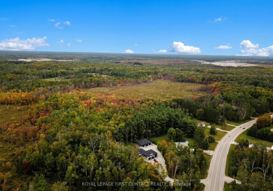 2228-monck-road-ramara-ontario-s13809526