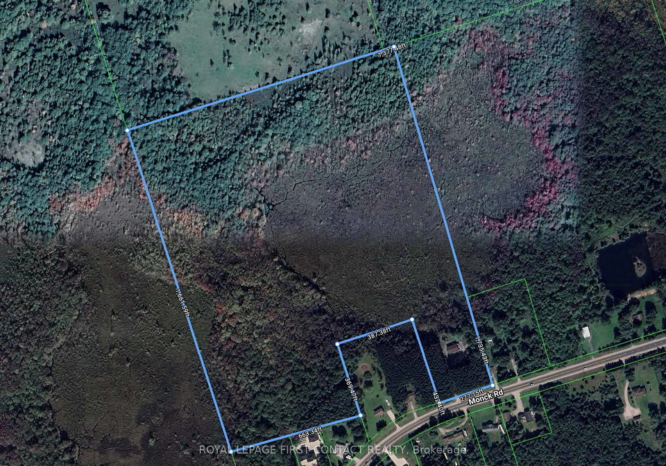 2228-monck-road-ramara-ontario-s13809526