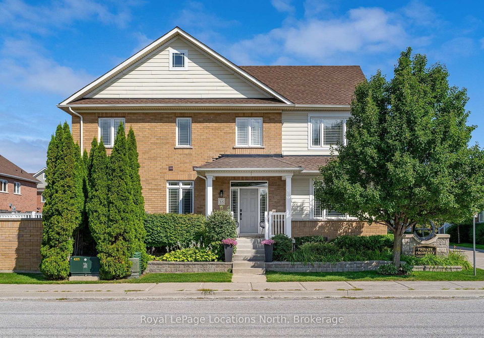 35-side-launch-way-collingwood-ontario-s13809694