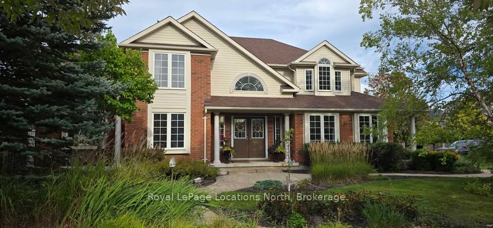 25-marina-crescent-collingwood-ontario-s13809722