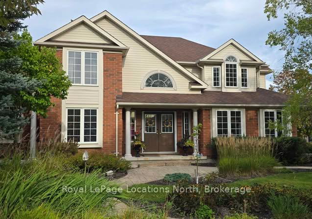 25-marina-crescent-collingwood-ontario-s13809722