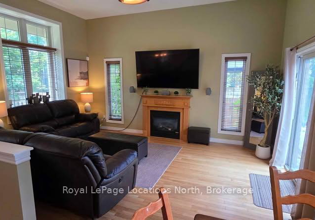 25-marina-crescent-collingwood-ontario-s13809722