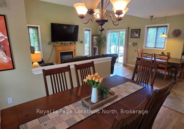 25-marina-crescent-collingwood-ontario-s13809722