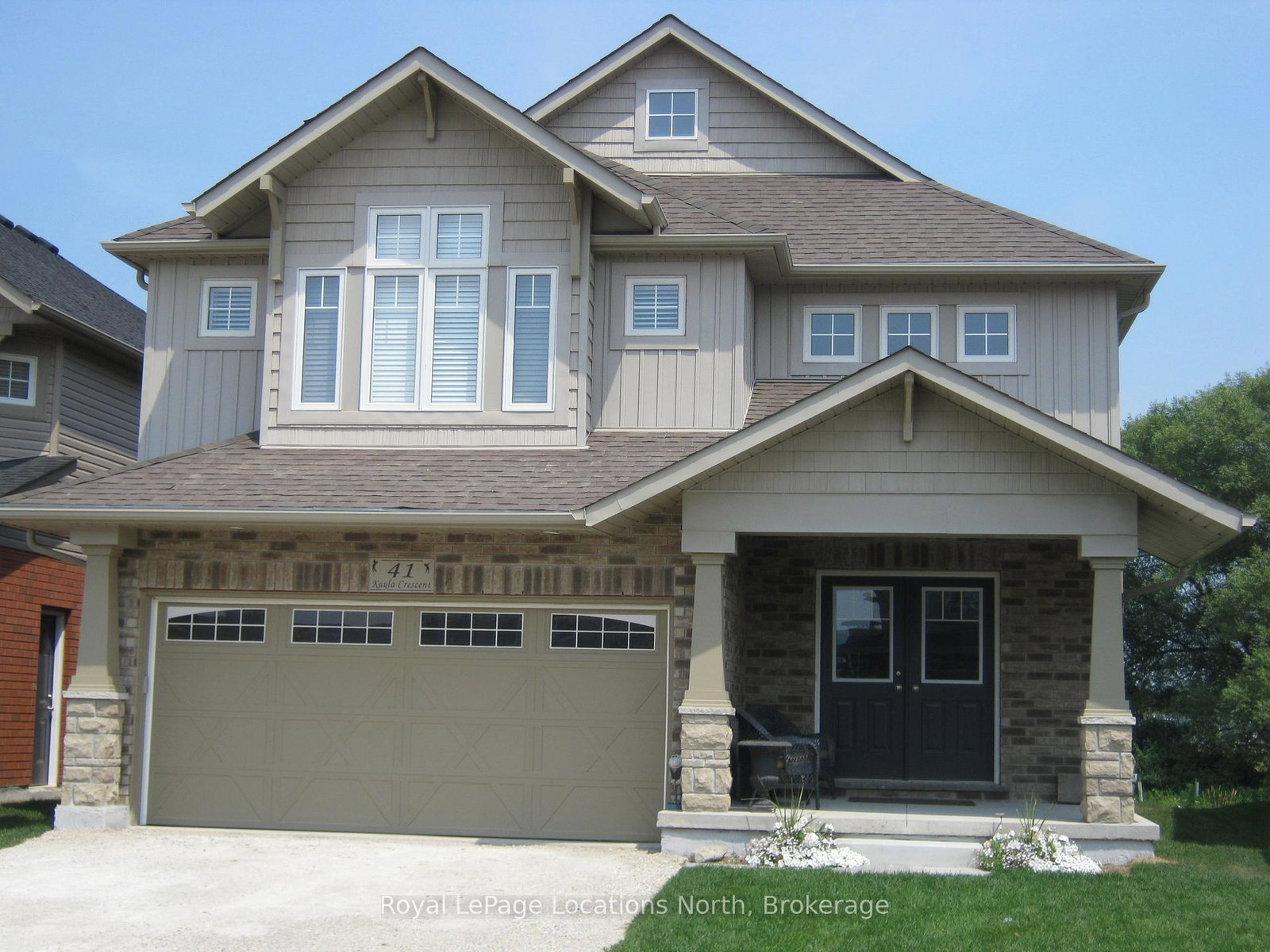 41-kayla-crescent-collingwood-ontario-s13809736