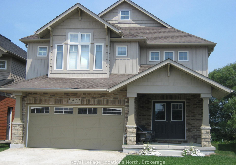 41-kayla-crescent-collingwood-ontario-s13809736