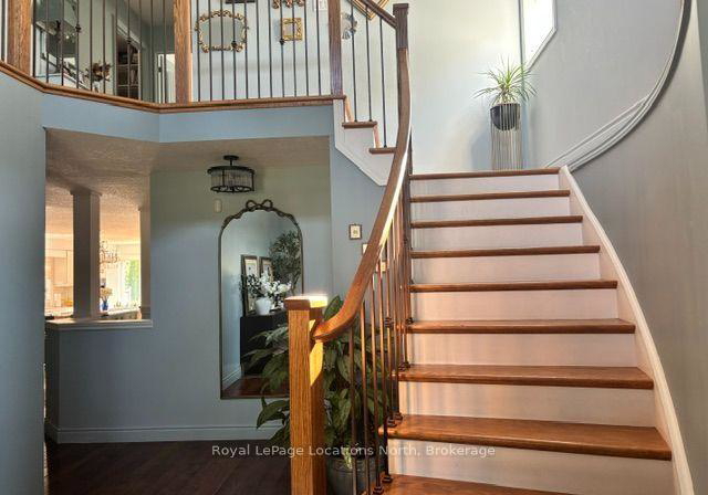 41-kayla-crescent-collingwood-ontario-s13809736